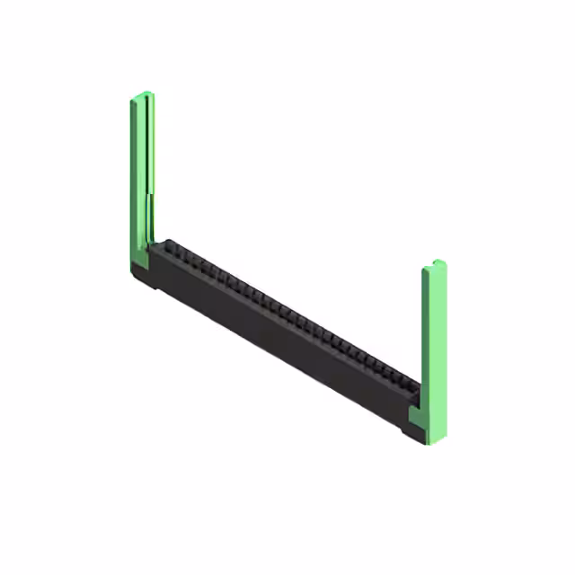 387-028-542-168 EDAC Inc.  Edgeboard Connectors